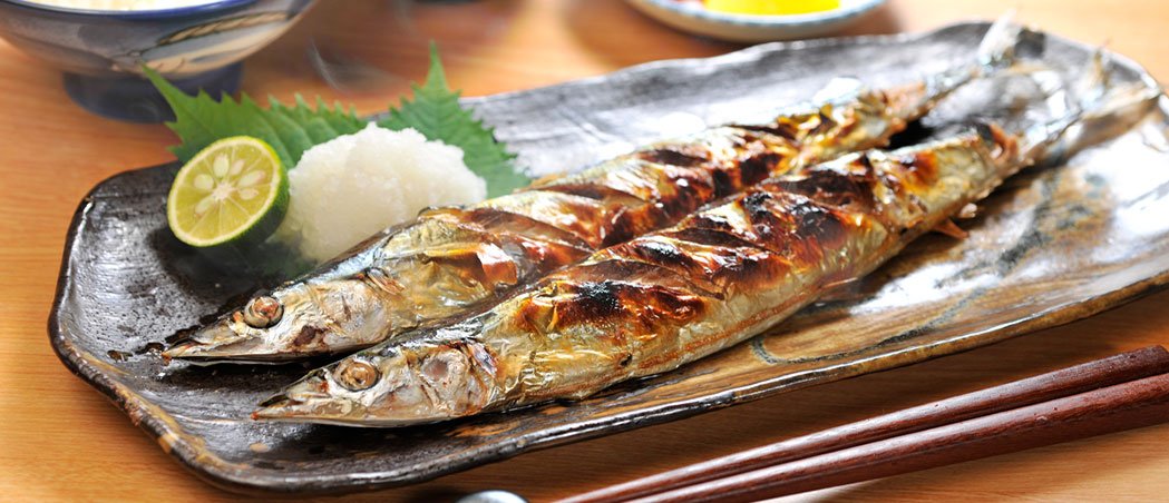 Sanma